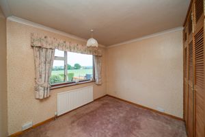 BEDROOM 2- click for photo gallery